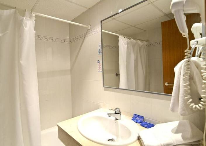 Suite Amorós Hotel Cala Ratjada, Mallorca Suite Amorós Hotel Cala Ratjada, Mallorca