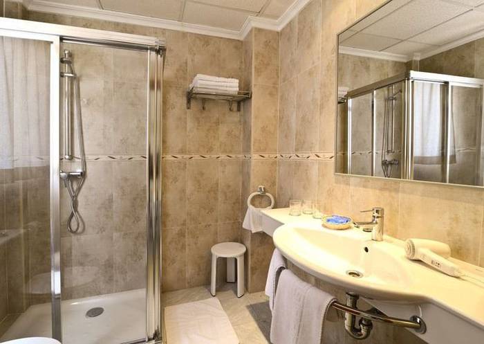 Suite Hotel Amorós Cala Ratjada, Mallorca Suite Hotel Amorós Cala Ratjada, Mallorca