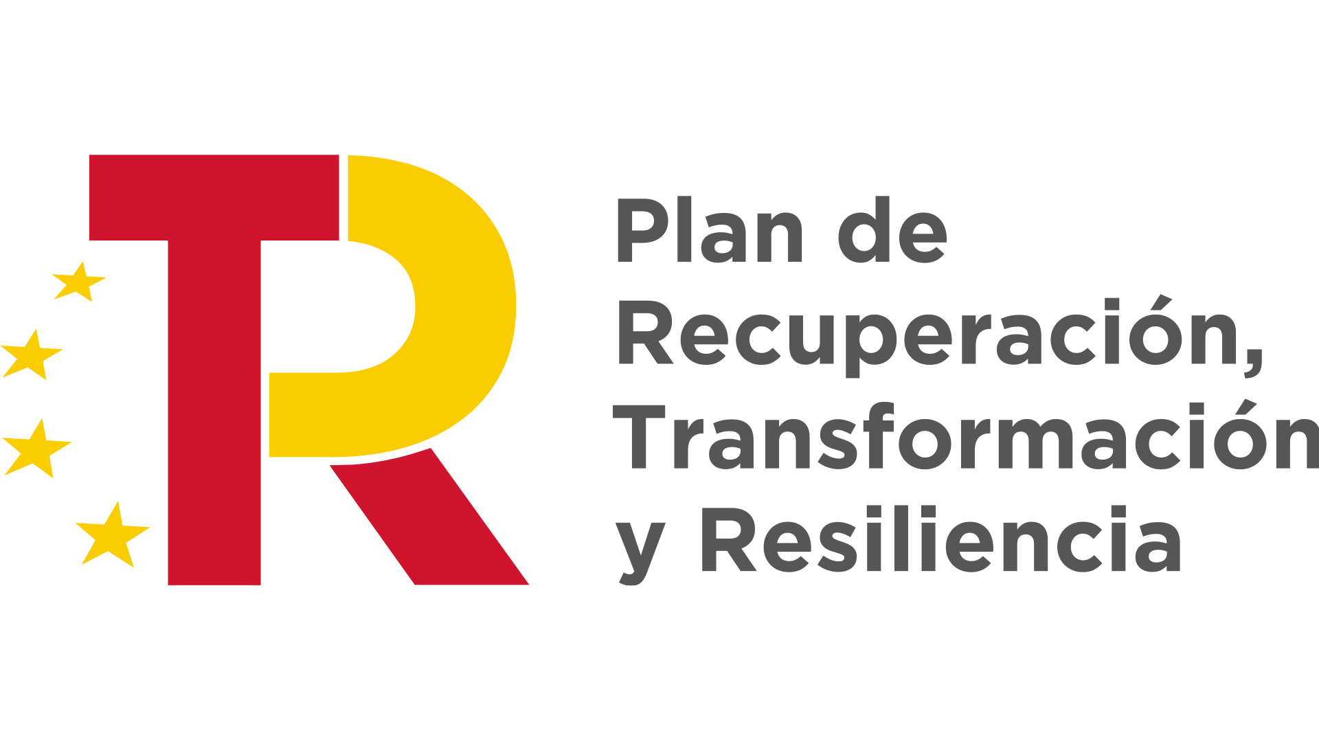 Plan de recuperacion transformacion y resilicencia